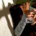 Choc nel cagliaritano, violentata a 12 anni mentre torna a casa: la piccola è rimasta incinta