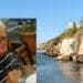 Cagliari, portato via da un male incurabile: addio al “presidente di Calamosca” Mario Rossetti