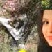 Caso Manuela Murgia: richiesta una proroga per la conclusione delle analisi