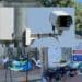 Cagliari, sistema di videosorveglianza e sino a 18 mila euro di multa per chi deturpa i contenitori per gli abiti usati