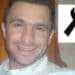 Calasetta, sarà lutto cittadino per Diego Putzu