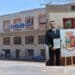 Cagliari, le guardie giurate premiate angeli custodi della sicurezza