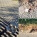 Pericolo a Quartu, lanci di uova sulle auto in corsa tra la Ss 554 e la rotonda del Margine Rosso
