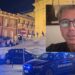 Cagliari, ragazzini uniti per il 15enne accoltellato: sono stati loro a riferire nome, cognome e foto alle forze dell’ordine