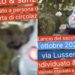 Quartu, furbetto lancia i rifiuti da un’auto intestata a un defunto: individuato e sanzionato