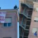 Isili, il pronto soccorso è nuovamente chiuso