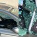Quartu, mentre la città dorme entrano in azione i topi d’auto