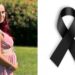 Cagliari, addio alla 26enne Erika Masala: sabato i funerali della giovane mamma