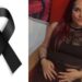 Muore ad un mese dalla nascita dell’ultimo figlio, Cagliari e hinterland in lutto per la 26enne Erika Masala