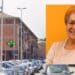 Pirri, addio ad Angela Garau: amata e storica bidella, ha visto crescere tante generazioni