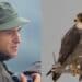La Sardegna perde uno dei suoi più grandi fotografi della natura: addio a Michele Santona