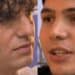Sinnai: tutti pazzi per EroCaddeo, il cantautore in gara a X Factor Italia