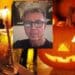 Halloween, scatta l’allarme: Cagliari rischia un venerdì di alcol e droghe fra i giovanissimi in centro