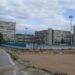 Cagliari, a Sant’Elia un presidio della polizia locale nell’ex mercato