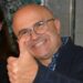 Mario Marci, il principe dell’Fm: “La radio di oggi non regge il passo dei tempi, i giovani non conoscono quella magia”