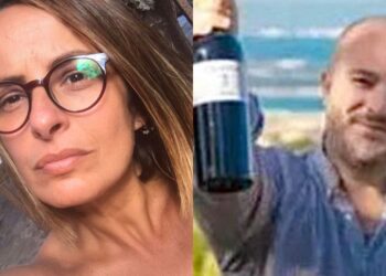 Omicidio di Cinzia Pinna, i nas per due ore a Conca Entosa: con divano e sagome di cartone ricostruita la scena del delitto