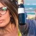 Omicidio di Cinzia Pinna, i nas per due ore a Conca Entosa: con divano e sagome di cartone ricostruita la scena del delitto