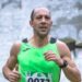 Atletica sarda in lutto: addio a Gianmichele Atzeni, 46 anni