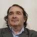 Sardegna in lutto, addio a Pino Tillocca