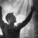 Decimomannu, DCM Music Festival: “La musica che unisce o separa?”