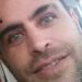 Nuoro in lutto, addio a Fabrizio Satta, 50 anni, ex consigliere comunale: un male lo ha portato via