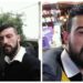 “Dov’è Cristian Farris?”: nuovo appello per il giovane a Orroli