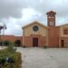 Villaperuccio, malviventi in azione non risparmiano nemmeno la casa del Signore: rubati oltre duemila euro