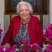 Si è spenta serenamente a 97 anni Cecilia Concas, lo annunciano i figli e gli adorati nipoti