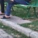 Quartu Sant’Elena, ragazza molestata da un uomo straniero mentre camminava di fronte al parco Matteotti