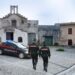 San Vito: condannato per rapina, dovrà scontare 2 anni ai domiciliari