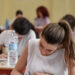 Sanluri, insieme per tutelare l’autonomia e la dirigenza scolastica nel Medio Campidano