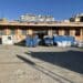 Cagliari, lavori a pieno ritmo al mercato di San Benedetto: disagi per i residenti ma l’obiettivo è riaprire in due anni