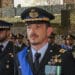 Precipita velivolo dell’Aeronautica Militare, morti il colonnello Simone Mettini e l’allievo Lorenzo Nucheli