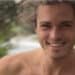 Alex Marangon, morto dopo un rito sciamanico: 4 persone indagate