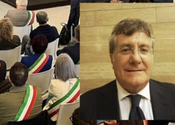 Cagliari come sede per il prossimo Convegno Nazionale dell’ANCI: “Opportunità per per promuovere l’immagine della città”