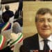 Cagliari come sede per il prossimo Convegno Nazionale dell’ANCI: “Opportunità per per promuovere l’immagine della città”