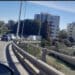 Cagliari, Asse Mediano in tilt, tre incidenti paralizzano il traffico: giornata da bollino rosso in città