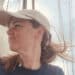 Flotilla, fra gli attivisti arrestati a bordo la giornalista sarda Emanuela Pala