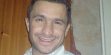 Calasetta, la morte di Diego Putzu resta un mistero: la salma non è ancora rientrata in Sardegna