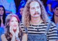 Ad Affari Tuoi Angelo da Sassari sbanca il Dottore: vinti 300 mila euro