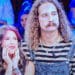 Ad Affari Tuoi Angelo da Sassari sbanca il Dottore: vinti 300 mila euro