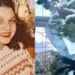 Manuela Murgia, il medico legale a Le Iene: “È stata a casa di qualcuno e poi uccisa”