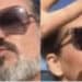 Giallo a Formentera, Luisa Asteggiano trovata senza vita a Es Pujols: fermato il compagno