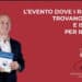 Codice Iknosys 2025, il Futuro della Ristorazione Sarda: intervista a Riccardo Fagioli