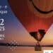 Parco di Molentargius, tutto pronto per La Via del Mare- Festival Esperienze e Suoni D’acqua