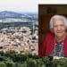 Sarroch saluta la dottoressa Cecilia Concas, la storica farmacista del paese