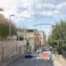 Cagliari, ha un malore in sella alla sua bicicletta: ciclista ricoverato in codice rosso al Brotzu