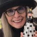 Lutto nel mondo del cinema, addio a Diane Keaton: aveva 79 anni