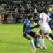 L’Italia batte anche l’Estonia, finisce 3 a 1 per gli azzurri