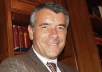 Cagliari, muore Marco Carboni: la triste fine dell’ex assessore accusato di tentata violenza carnale che fu riconosciuto dal cane